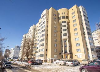 Аренда офиса, 48 м2, Уфа, Новомостовая улица, 31, Кировский район