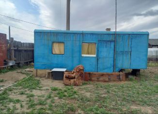 Продаю дом, 15 м2, Улан-Удэ