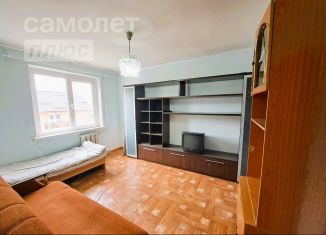 Продам 3-комнатную квартиру, 60.5 м2, Краснодарский край, улица Островского, 152