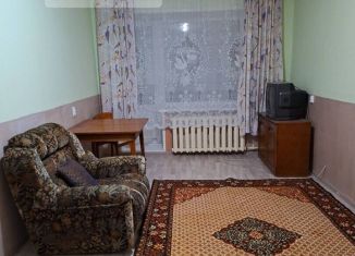Однокомнатная квартира на продажу, 30.6 м2, Пермский край, улица Карпинского