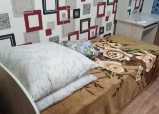 Продажа комнаты, 17 м2, Барнаул, улица Фомина, 70, Центральный район