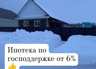 Продажа дома, 94 м2, Нефтекамск, Белозерская улица, 8