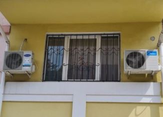 3-ком. квартира в аренду, 94 м2, Ялта, Южнобережное шоссе, 29Б