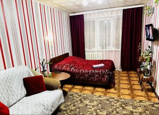 Однокомнатная квартира в аренду, 36 м2, Московская область, улица Козлова, 17