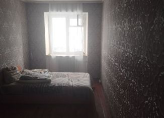 Продается 2-комнатная квартира, 45 м2, Ивановская область, улица Зайцева, 7
