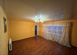 Продается 3-комнатная квартира, 71 м2, Екатеринбург, Стахановская улица, 32