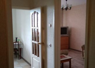 Сдача в аренду 1-комнатной квартиры, 40 м2, Ульяновская область, Отрадная улица, 3