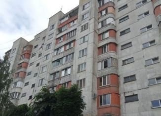 Продается 2-комнатная квартира, 58 м2, Нальчик, улица Калинина, район Александровка