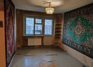 1-комнатная квартира на продажу, 30 м2, Самара, улица Советской Армии, 157, Советский район