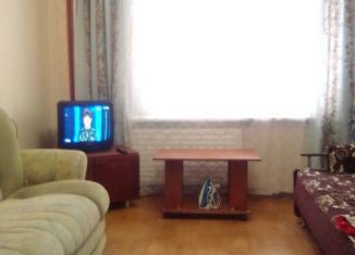 Сдаю в аренду однокомнатную квартиру, 29 м2, Новосибирская область, проспект Мира, 36