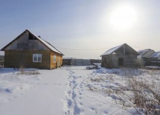 Продам дом, 80 м2, село Урик, Андреевский переулок, 5