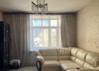 Продается 3-комнатная квартира, 75.3 м2, Челябинская область, проспект Ленина, 30