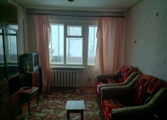 Двухкомнатная квартира на продажу, 44 м2, Коряжма, проспект имени М.В. Ломоносова, 3А