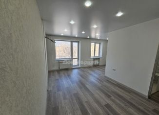 Продается однокомнатная квартира, 32.4 м2, Новокузнецк, проспект Бардина, 11