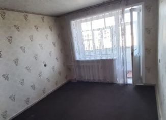 2-комнатная квартира на продажу, 46.7 м2, Губкин, Комсомольская улица, 51А