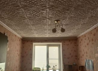 Продажа комнаты, 12 м2, Таганрог, Контрольный переулок, 6