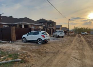 Продам земельный участок, 7 сот., посёлок Молодёжный, 8-й проезд