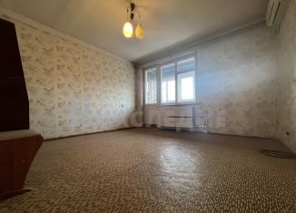 Продажа 3-комнатной квартиры, 61 м2, Ростовская область, Степная улица, 185