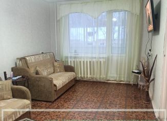 3-комнатная квартира на продажу, 49.2 м2, Ивановская область, Центральная улица, 92