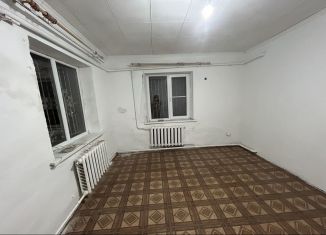 Продажа 2-комнатной квартиры, 51 м2, Армавир, улица Володарского, 66