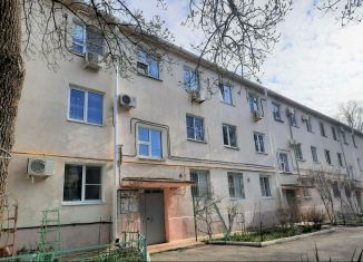 Продам двухкомнатную квартиру, 56.1 м2, Краснодарский край, улица Островского, 131