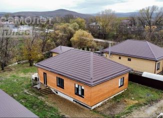 Продам дом, 94 м2, станица Гостагаевская, Раздольная улица