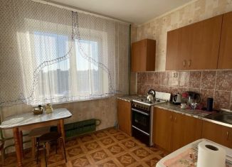 1-комнатная квартира на продажу, 35.9 м2, Татарстан, улица Маршала Чуйкова, 64