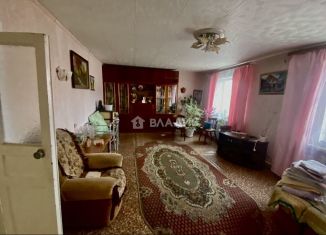 Продается трехкомнатная квартира, 75 м2, Владимирская область, улица Королёва, 3Б