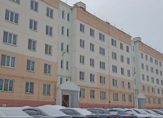 Продажа 3-комнатной квартиры, 68.7 м2, Тверская область, Кривичская улица, 6