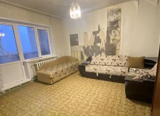 3-комнатная квартира на продажу, 62.2 м2, Астрахань, 5-я Керченская улица, 41