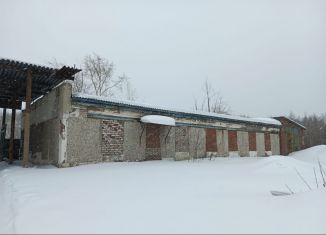 Сдаю гараж, 30 м2, Свердловская область