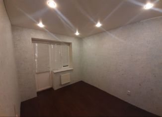 Продается однокомнатная квартира, 32.7 м2, Краснодар, улица Рахманинова, 34, улица Рахманинова