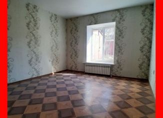 Продам двухкомнатную квартиру, 74 м2, Таганрог, Петровская улица, 60