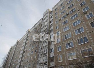 Продам однокомнатную квартиру, 33.3 м2, Кострома, улица Наты Бабушкиной, 16