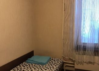 Сдается комната, 12 м2, Москва, Рязанский проспект, 80к3
