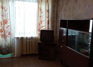 1-ком. квартира в аренду, 30 м2, Сызрань, Гидротурбинная улица, 24