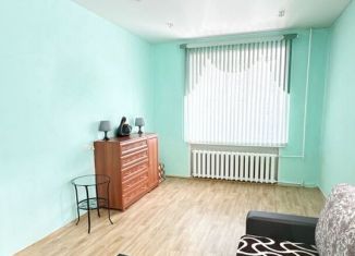 Продам двухкомнатную квартиру, 55.5 м2, Нижегородская область, переулок Райниса, 5