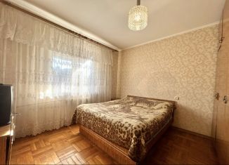Продаю 2-комнатную квартиру, 58 м2, Краснодар, Симферопольская улица, 32, Симферопольская улица