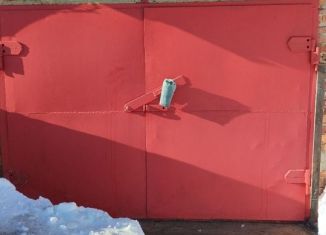 Продаю гараж, 29 м2, Донской, Школьная улица