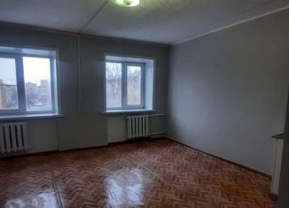 Продаю однокомнатную квартиру, 24.1 м2, Новосибирская область, микрорайон Индустриальный, 13