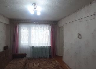 3-ком. квартира на продажу, 46.8 м2, Воткинск, улица 1 Мая