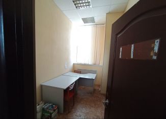 Офис в аренду, 16 м2, Владимирская область, Добросельская улица, 186А