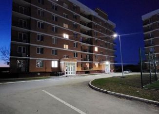 Сдается 2-комнатная квартира, 50 м2, Грозный, улица Новаторов, 29