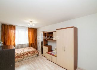 Продается 1-комнатная квартира, 32.6 м2, Нижегородская область, улица Аркадия Гайдара, 18
