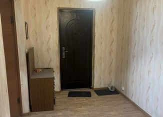 Продаю 2-ком. квартиру, 65 м2, Краснодар, улица Академика Лукьяненко, 24, микрорайон Микрохирургии глаза