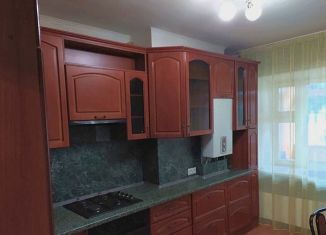 Двухкомнатная квартира на продажу, 59.6 м2, Нижегородская область, улица Энгельса