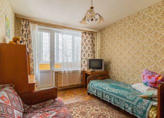 Продам двухкомнатную квартиру, 46 м2, Санкт-Петербург, Кондратьевский проспект, 81к1, метро Выборгская