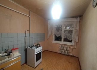 Продажа двухкомнатной квартиры, 52 м2, Волгоградская область, улица Рихарда Зорге, 40