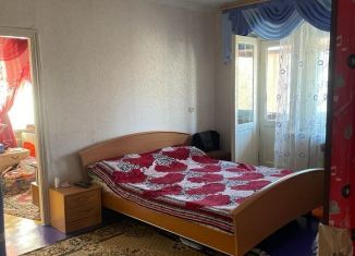 Аренда 2-комнатной квартиры, 56 м2, Ставропольский край, бульвар Мира, 1