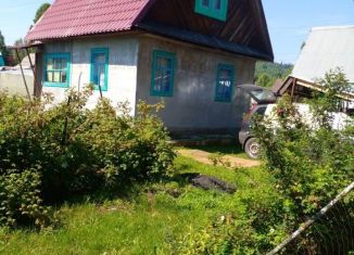 Продается дом, 25 м2, Междуреченск, 9-я линия